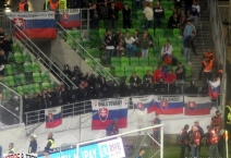 EQ: Hungary - Slovakia 2019-09-09