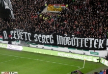 EQ: Hungary - Slovakia 2019-09-09