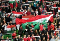 EQ: Hungary - Slovakia 2019-09-09