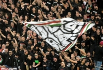EQ: Hungary - Slovakia 2019-09-09