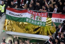 EQ: Hungary - Slovakia 2019-09-09