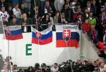 EQ: Hungary - Slovakia 2019-09-09