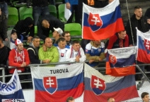 EQ: Hungary - Slovakia 2019-09-09