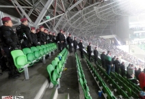 EQ: Hungary - Slovakia 2019-09-09
