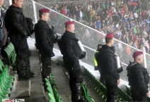 EQ: Hungary - Slovakia 2019-09-09