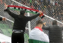 EQ: Hungary - Slovakia 2019-09-09