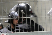 EQ: Hungary - Slovakia 2019-09-09