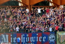 PL: Stal Brzeg - Polonia Bytom 2019-09-21