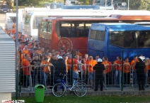 PL: Stal Brzeg - Polonia Bytom 2019-09-21