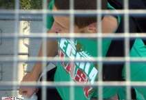 PL: Stal Brzeg - Polonia Bytom 2019-09-21