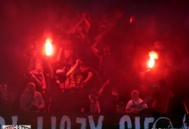 PL: Stal Brzeg - Polonia Bytom 2019-09-21