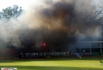 PL: Stal Brzeg - Polonia Bytom 2019-09-21
