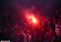 PL: Stal Brzeg - Polonia Bytom 2019-09-21