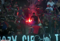PL: Stal Brzeg - Polonia Bytom 2019-09-21