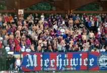 PL: Stal Brzeg - Polonia Bytom 2019-09-21