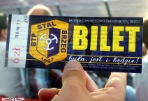 PL: Stal Brzeg - Polonia Bytom 2019-09-21