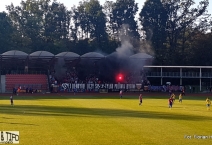 PL: Stal Brzeg - Polonia Bytom 2019-09-21