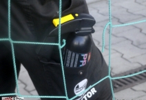 PL: Cracovia Kraków  - Legia Warszawa. 2019-09-22