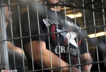 PL: Cracovia Kraków  - Legia Warszawa. 2019-09-22