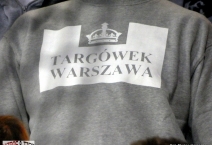 PL: Cracovia Kraków  - Legia Warszawa. 2019-09-22