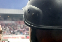PL: Cracovia Kraków  - Legia Warszawa. 2019-09-22