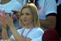 PL: Stal Rzeszów - Resovia Rzeszów. 2019-09-22