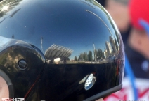 PL: Stal Rzeszów - Resovia Rzeszów. 2019-09-22