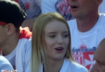 PL: Stal Rzeszów - Resovia Rzeszów. 2019-09-22