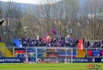 FC Carl Zeiss Jena - KFC Uerdingen
