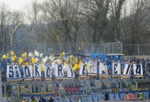 FC Carl Zeiss Jena - KFC Uerdingen