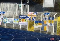 FC Carl Zeiss Jena - KFC Uerdingen