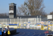 FC Carl Zeiss Jena - KFC Uerdingen