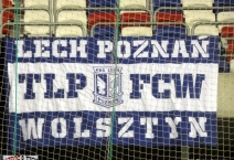 PL: Górnik Zabrze - Lech Poznań 2019-09-28