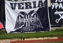 SER: Mladost Lucani - Partizan Belgrad 2019-10-19