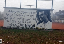 SER: Mladost Lucani - Partizan Belgrad 2019-10-19