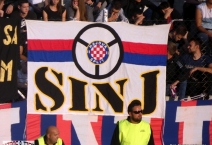 IS_1150412