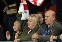 PL: Cracovia Kraków - Pogoń Szczecin 2019-10-25