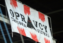 PL: Cracovia Kraków - Pogoń Szczecin 2019-10-25