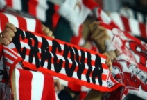 PL: Cracovia Kraków - Pogoń Szczecin 2019-10-25
