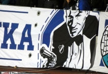 CZ: Banik Ostrava - SFC Opava. 2019-11-29