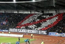 CZ: Banik Ostrava - SFC Opava. 2019-11-29