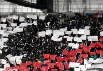 CZ: Banik Ostrava - SFC Opava. 2019-11-29