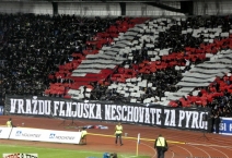 CZ: Banik Ostrava - SFC Opava. 2019-11-29