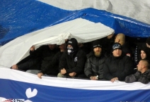 CZ: Banik Ostrava - SFC Opava. 2019-11-29