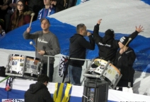CZ: Banik Ostrava - SFC Opava. 2019-11-29
