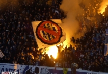 CZ: Banik Ostrava - SFC Opava. 2019-11-29