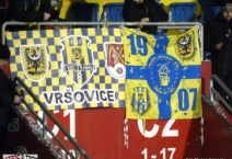 CZ: Banik Ostrava - SFC Opava. 2019-11-29