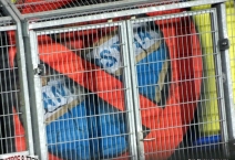 CZ: Banik Ostrava - SFC Opava. 2019-11-29