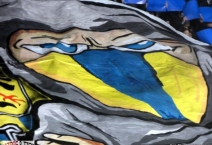 CZ: Banik Ostrava - SFC Opava. 2019-11-29