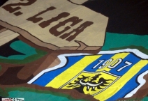 CZ: Banik Ostrava - SFC Opava. 2019-11-29